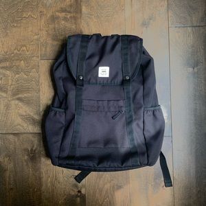 Vans Backpack